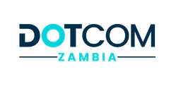 Dot Com Zambia