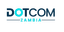 Dot Com Zambia Logo