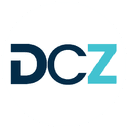 Dot Com Zambia Favicon